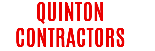 Quinton Contractors